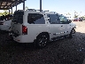 5N1BA0ND3BN****** Used 2011 Nissan Armada in Florida State