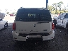 5N1BA0ND3BN****** Wrecked 2011 Nissan Armada