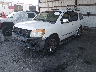 5N1BA0ND3BN****** Used and Repairable 2011 Nissan Armada in Jacksonville