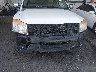 5N1BA0ND3BN****** Salvage and Repairable 2011 Nissan Armada in Florida State