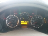 5N1BA0ND3BN****** Salvage 2011 Nissan Armada in Jacksonville