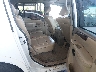 5N1BA0ND3BN****** Wrecked 2011 Nissan Armada in Jacksonville