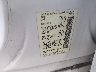 5N1BA0ND3BN****** Used 2011 Nissan Armada in Jacksonville