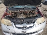 2HNYD18655H****** Reparables 2005 Acura MDX en Lexington