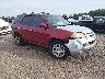 2HNYD18655H****** Salvamento y Destrozados 2005 Acura MDX en Lexington