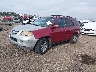 2HNYD18655H****** Usados y Reparables 2005 Acura MDX en Lexington