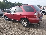 2HNYD18655H****** Salvamento y Reparables 2005 Acura MDX en Lexington