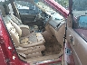 2HNYD18655H****** Usados y Reparables 2005 Acura MDX en Estado de Carolina del Sur
