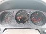 2HNYD18655H****** Salvamento 2005 Acura MDX en Lexington