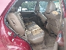2HNYD18655H****** Destrozados 2005 Acura MDX en Lexington