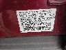2HNYD18655H****** Usados 2005 Acura MDX en Lexington