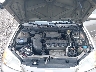 2HGES26713H****** Repairable 2003 Honda Civic in Elkton