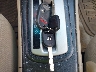 2HGES26713H****** Salvage 2003 Honda Civic in Maryland State