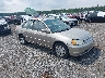 2HGES26713H****** Salvage and Wrecked 2003 Honda Civic in Elkton