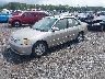 2HGES26713H****** Used and Repairable 2003 Honda Civic in Elkton