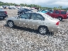 2HGES26713H****** Salvage and Repairable 2003 Honda Civic in Elkton