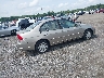2HGES26713H****** Salvage and Wrecked 2003 Honda Civic in Maryland State