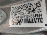 2HGES26713H****** Used 2003 Honda Civic in Elkton