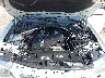 5UXWX5C53BL****** Reparables 2011 BMW X3 en South Bend