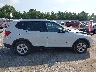5UXWX5C53BL****** Usados 2011 BMW X3 en Estado de Indiana