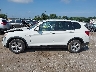 5UXWX5C53BL****** Reparables 2011 BMW X3 en Estado de Indiana