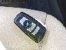 5UXWX5C53BL****** Salvamento 2011 BMW X3 en Estado de Indiana