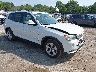 5UXWX5C53BL****** Salvamento y Destrozados 2011 BMW X3 en South Bend