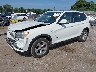 5UXWX5C53BL****** Usados y Reparables 2011 BMW X3 en South Bend