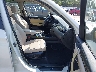 5UXWX5C53BL****** Usados y Reparables 2011 BMW X3 en Estado de Indiana