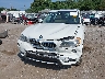 5UXWX5C53BL****** Salvamento y Reparables 2011 BMW X3 en Estado de Indiana