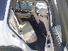 5UXWX5C53BL****** Destrozados 2011 BMW X3 en South Bend