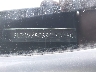 5UXWX5C53BL****** Usados 2011 BMW X3 en South Bend