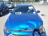 5NPD84LF0JH****** Reparables 2018 Hyundai Elantra en Seattle