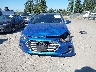 5NPD84LF0JH****** Usados 2018 Hyundai Elantra en Estado de Washington