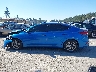 5NPD84LF0JH****** Salvamento 2018 Hyundai Elantra