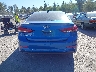 5NPD84LF0JH****** Usados 2018 Hyundai Elantra