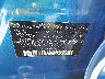 5NPD84LF0JH****** Reparables 2018 Hyundai Elantra