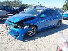 5NPD84LF0JH****** Usados y Reparables 2018 Hyundai Elantra en Seattle