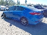 5NPD84LF0JH****** Salvamento y Reparables 2018 Hyundai Elantra en Seattle