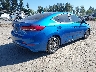 5NPD84LF0JH****** Salvamento y Destrozados 2018 Hyundai Elantra en Estado de Washington