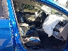 5NPD84LF0JH****** Usados y Reparables 2018 Hyundai Elantra en Estado de Washington