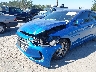 5NPD84LF0JH****** Salvamento y Reparables 2018 Hyundai Elantra en Estado de Washington