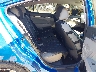 5NPD84LF0JH****** Destrozados 2018 Hyundai Elantra en Seattle