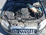 WAUEF78E67A****** Repairable 2007 Audi A4 in Fremont