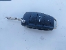 WAUEF78E67A****** Salvage 2007 Audi A4 in California State