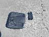 WAUEF78E67A****** Wrecked 2007 Audi A4 in California State
