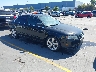 WAUEF78E67A****** Salvage and Wrecked 2007 Audi A4 in Fremont