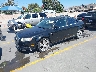 WAUEF78E67A****** Used and Repairable 2007 Audi A4 in Fremont
