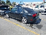 WAUEF78E67A****** Salvage and Repairable 2007 Audi A4 in Fremont