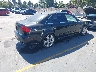 WAUEF78E67A****** Salvage and Wrecked 2007 Audi A4 in California State